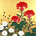 Satoshi Ito Gallery